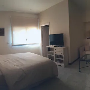 https://la-casa-dels-lledoners.catalonia-hotels.com