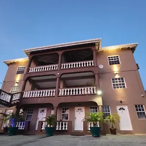  Guest house Silver View