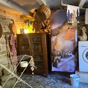 https://la-pecora-e-lagnello.it-tuscanyhotel.com