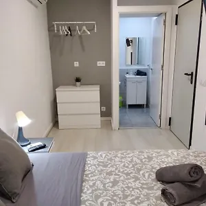 https://apartholiday-urban-boutique.catalonia-hotels.com