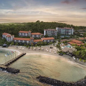5* Resort Sandals Grenada - Couples Only
