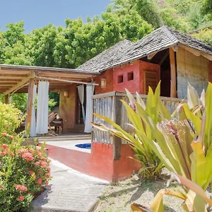 4* Resort Laluna Boutique &