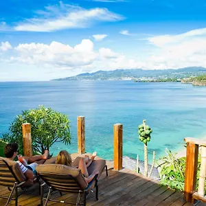 4* Resort Maca Bana