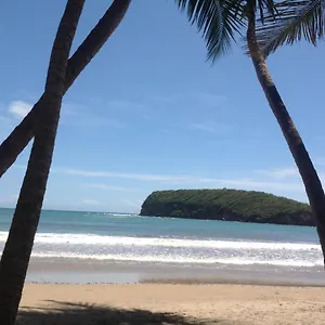  Hotel Hotel, Restaurant&beach Bar