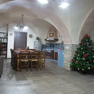 https://bed-breakfast-via-venezia.sicilyhotelsitaly.net